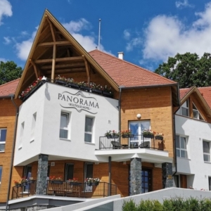 5 Boutique hoteluri magnifice din Transilvania