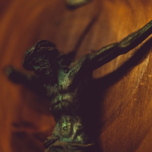 Vinerea Mare: 5 lucruri pe care să le știi chiar acum