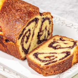 5 tradiții care dau un farmec aparte Crăciunului în România