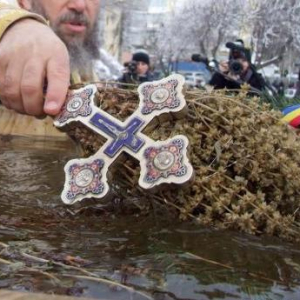 Boboteaza: arome, tradiții și vise încântătoare