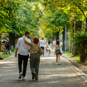 4 ideális úti cél egy őszi természetközeli kiruccanáshoz