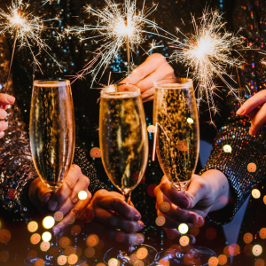 7 destinații perfecte pentru Revelion în 2026