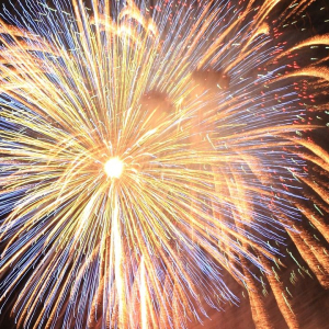 4 destinații perfecte de Revelion 2026