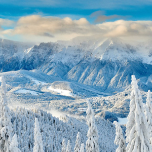 Brassópojána, a tökéletes úti cél 2026 telén