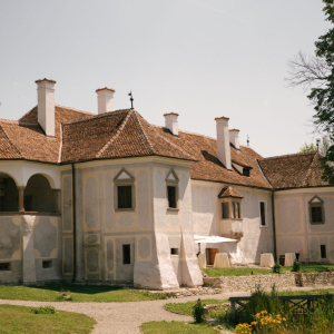 4 conace și castele care merită vizitate din județul Covasna