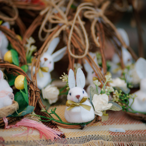 Top Târguri de Paște 2026: Destinații de vis pentru familii