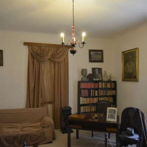 Un road-trip literar în Moldova: Pe urmele marilor clasici