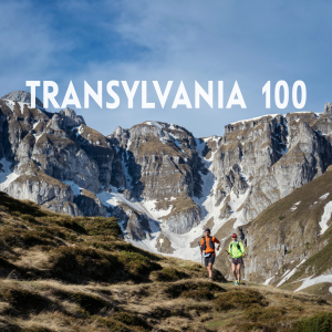 Aventura vieții tale între Castelul Bran și Vârful Omu