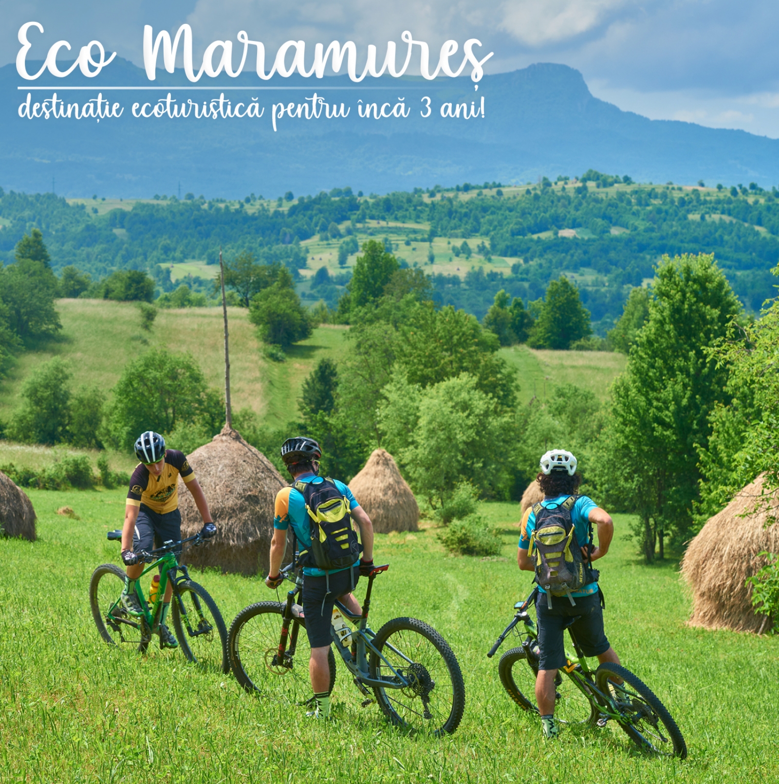 Mara, Cosau, Creasta Cocosului, judetul Maramures