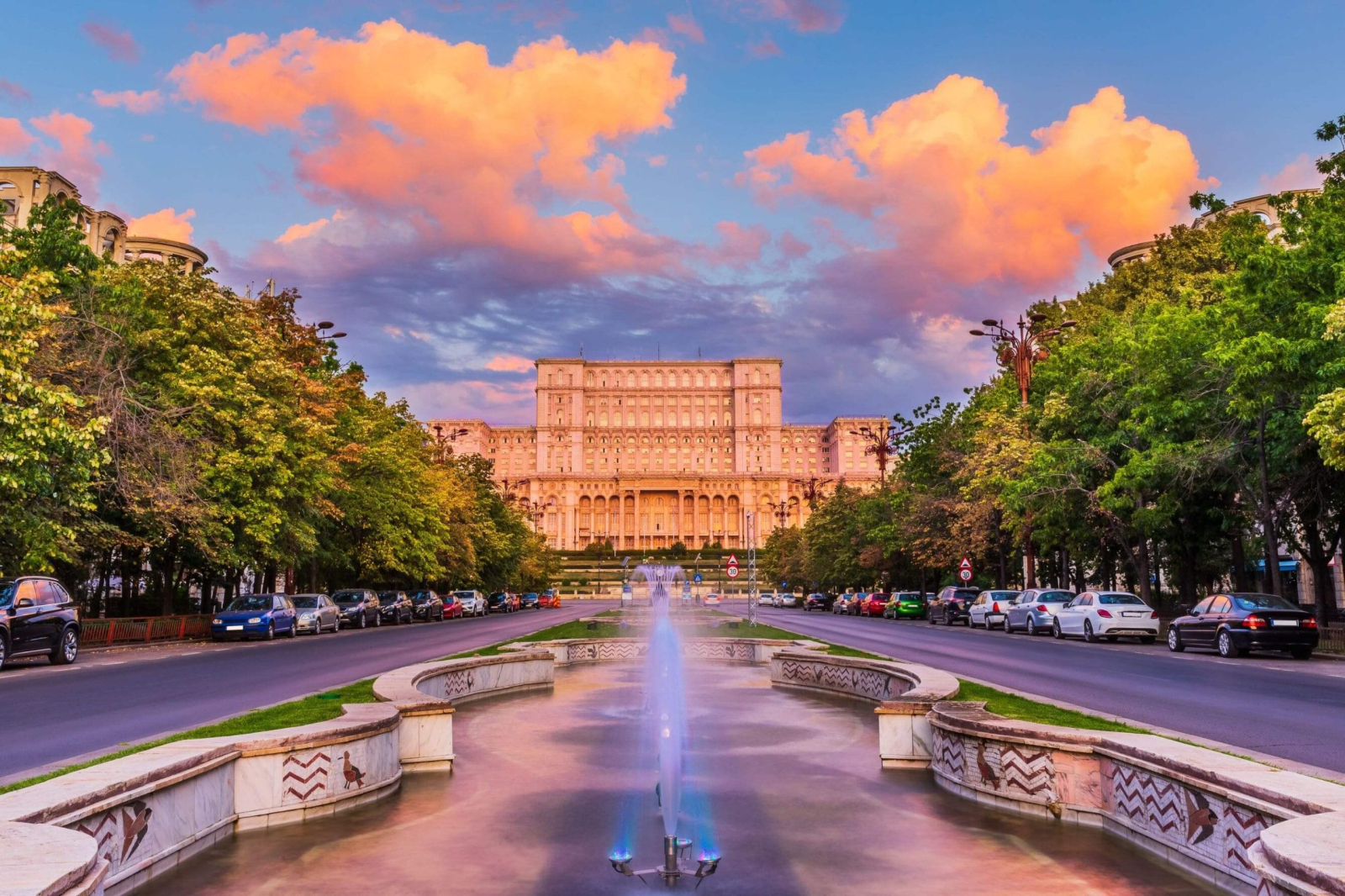 Ce să faci în București în februarie: Expoziții, concerte și experiențe inedite