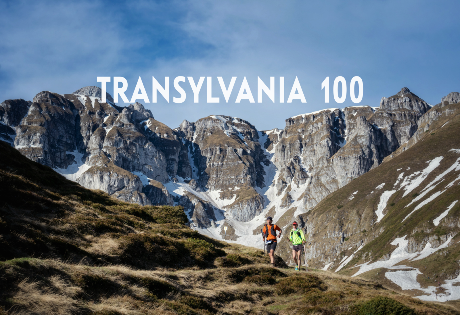 Aventura vieții tale între Castelul Bran și Vârful Omu