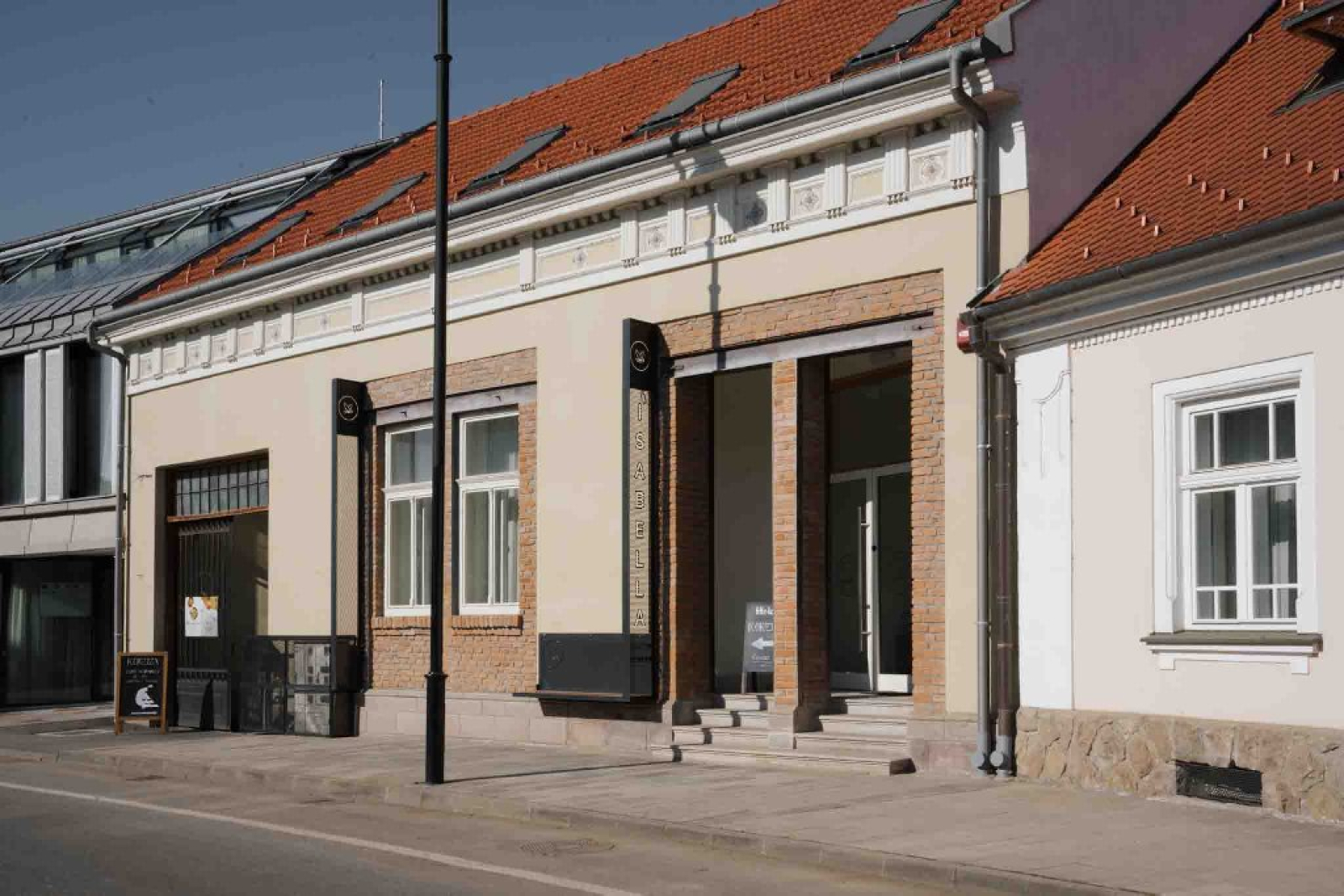 Hétvégi kiruccanás Sepsiszentgyörgyön: A legjobb helyi szállások