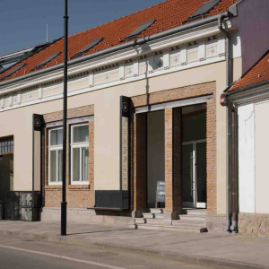 Hétvégi kiruccanás Sepsiszentgyörgyön: A legjobb helyi szállások