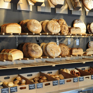 Călătorie culinară de toamnă în România: 4 brutării minunate unde micul dejun este o adevărată experiență